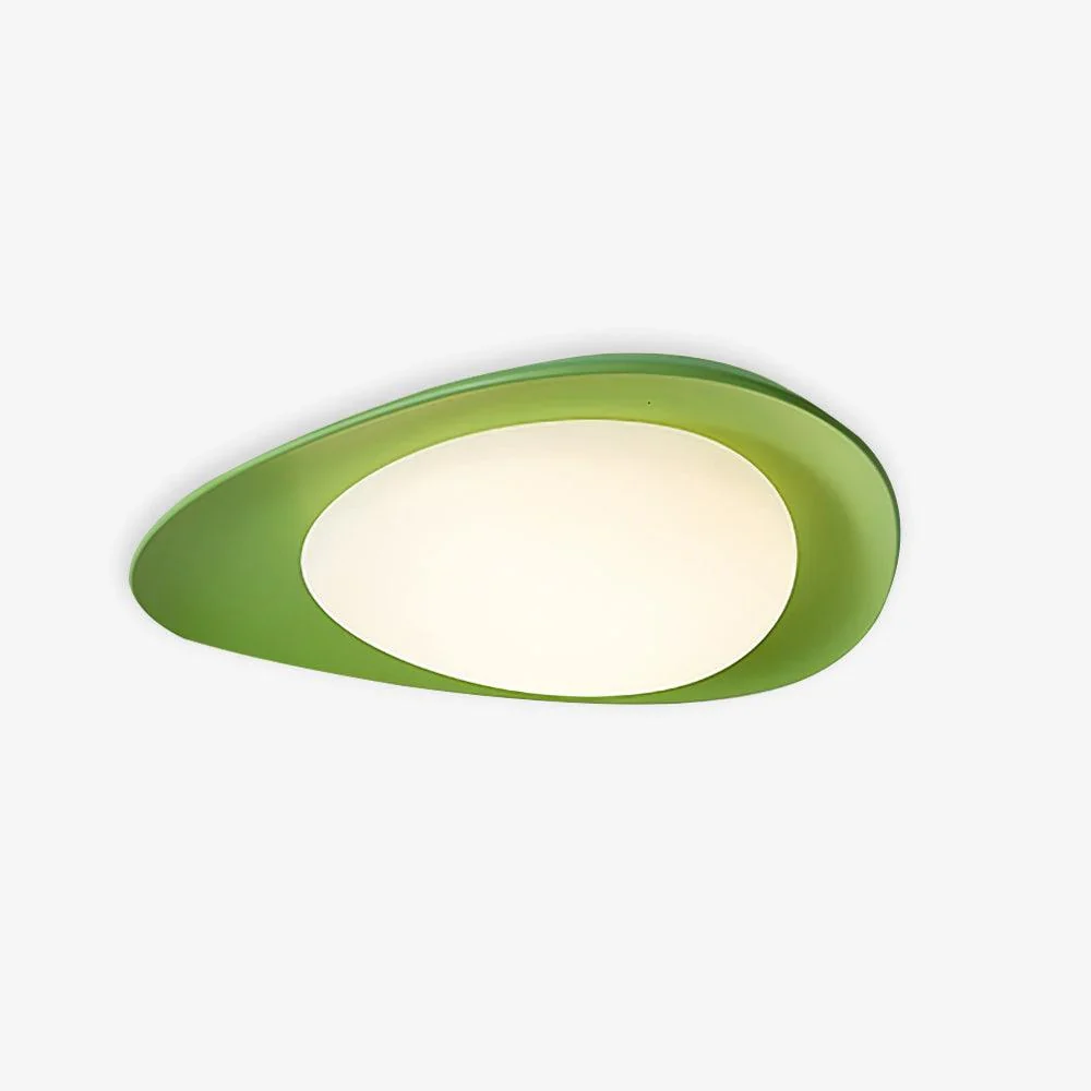 World-Class Tonia Ceiling Lamp Verified