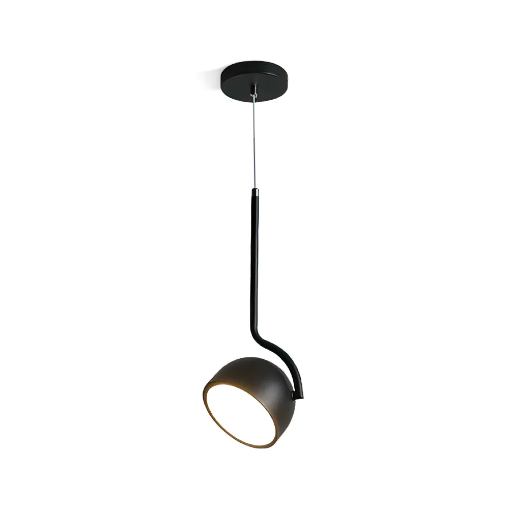 Excellent Furoku Pendant Lamp Environmentally Friendly