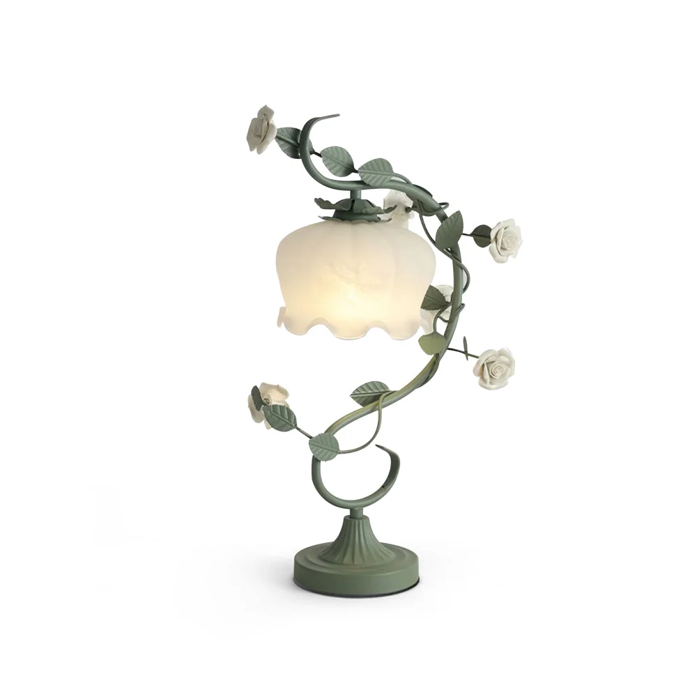 Recyclable Aeyee Table Lamp Verified