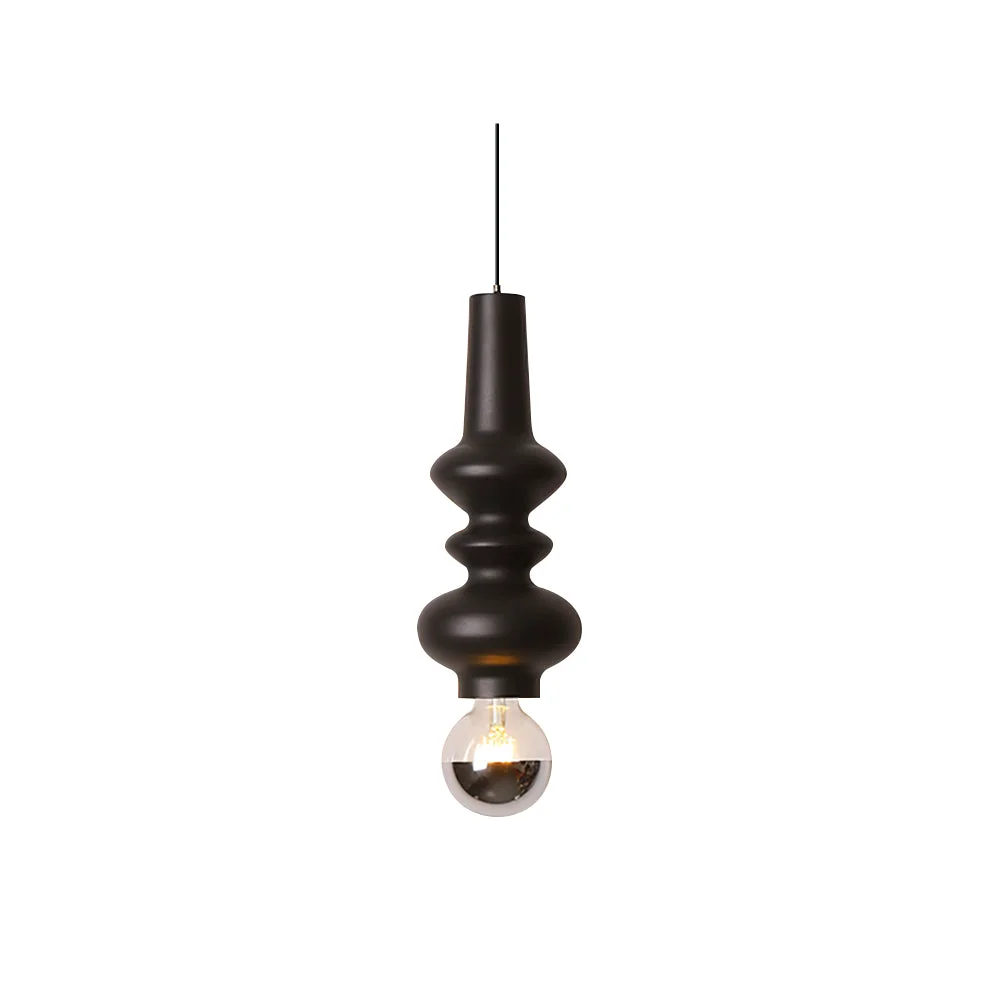 Certified Rudd Pendant Lamp Healthy
