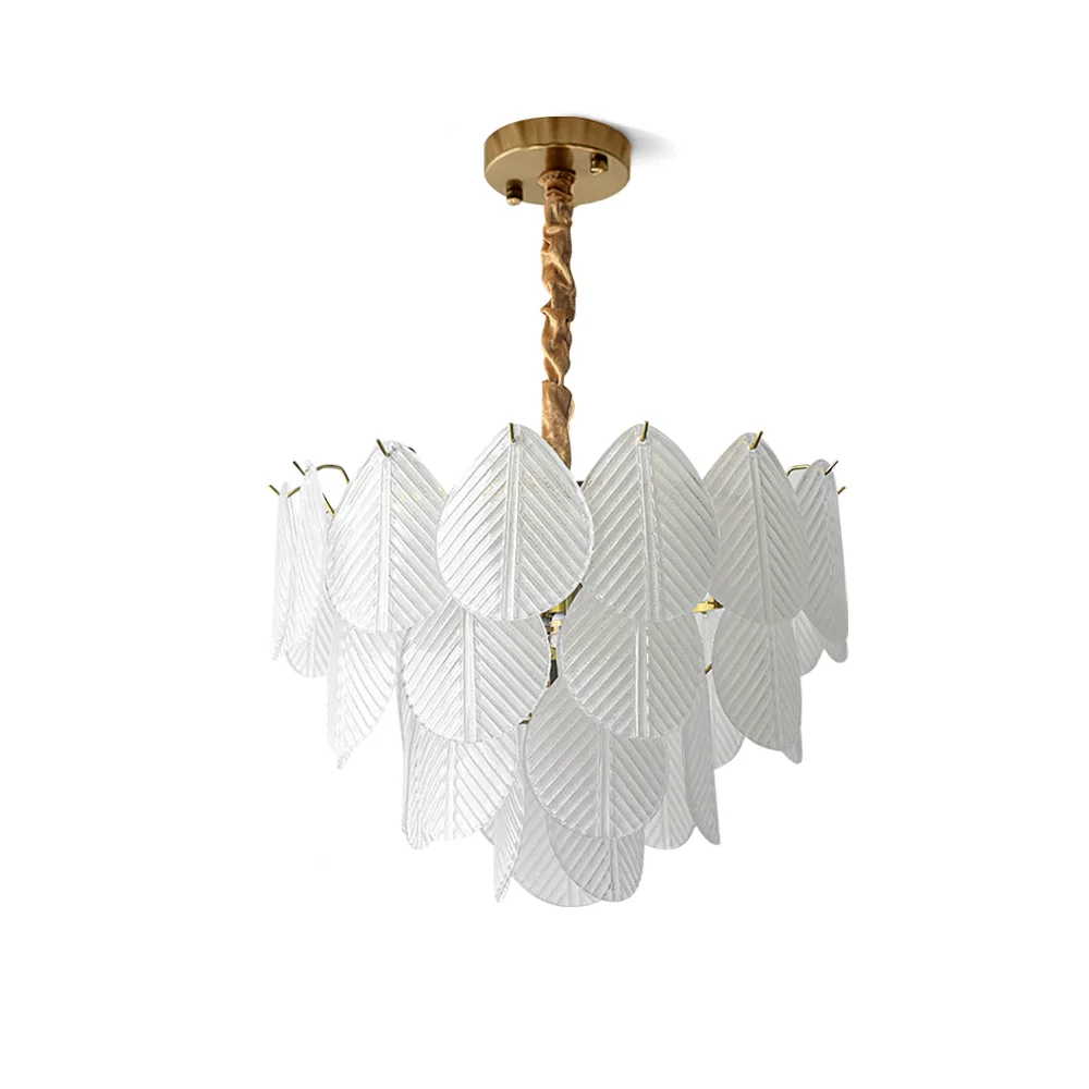 Consistent Verbier Chandelier Prestigious