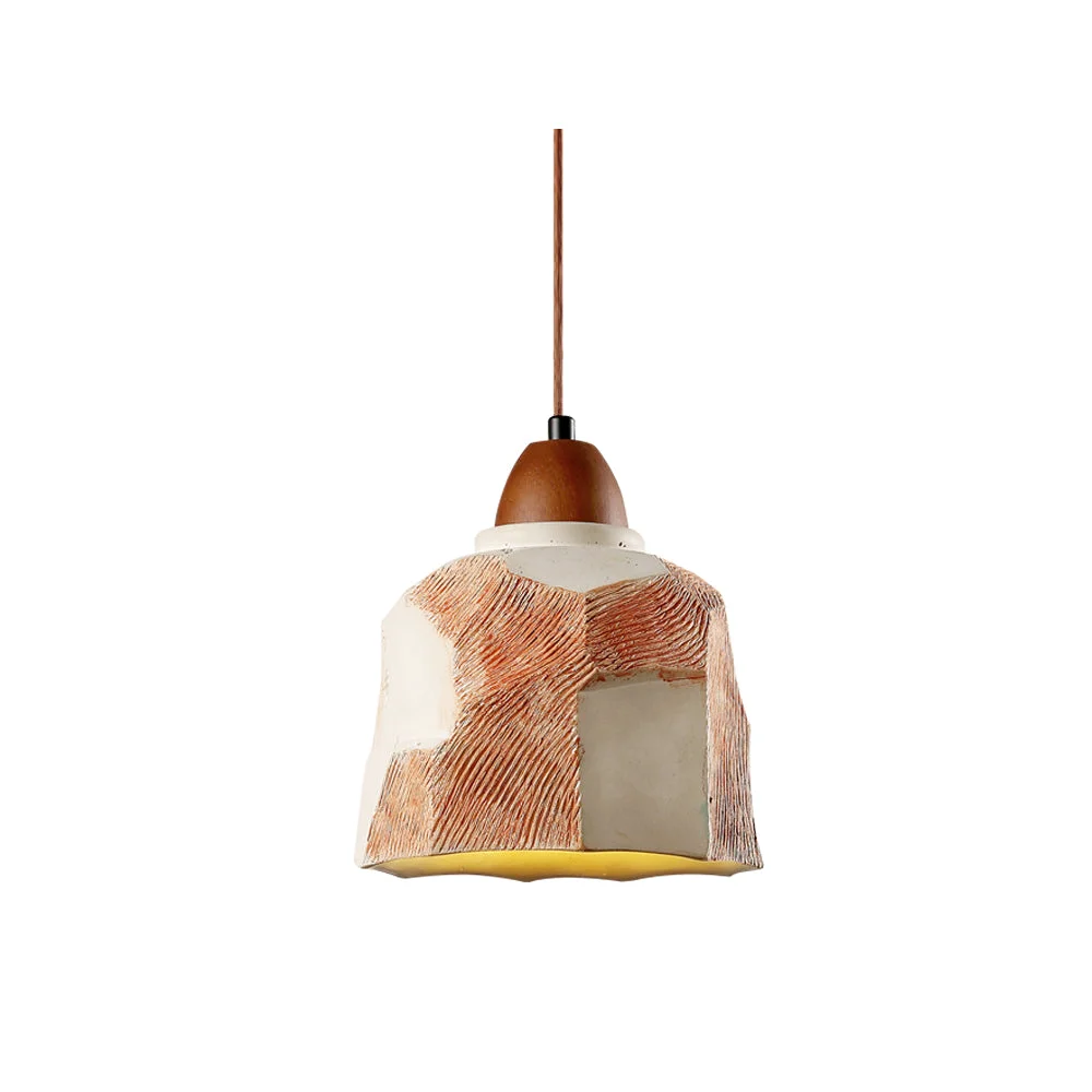 Comfortable Havre Pendant Lamp Healthy