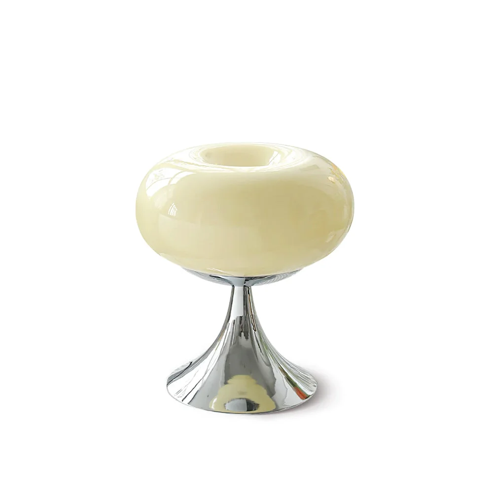 Elite Lollipop Table Lamp Fashionable