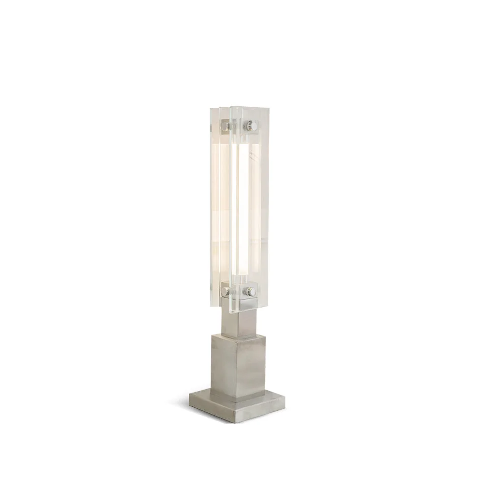 Responsible Lampadaire Table Lamp Powerful