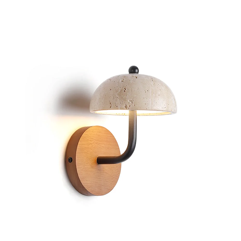 High-Quality Kikioo Wall Lamp High-Performance