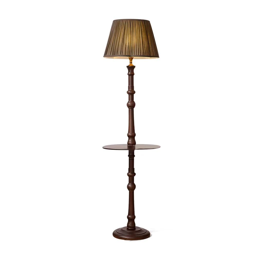 Dependable Moonshine Floor Lamp Quality