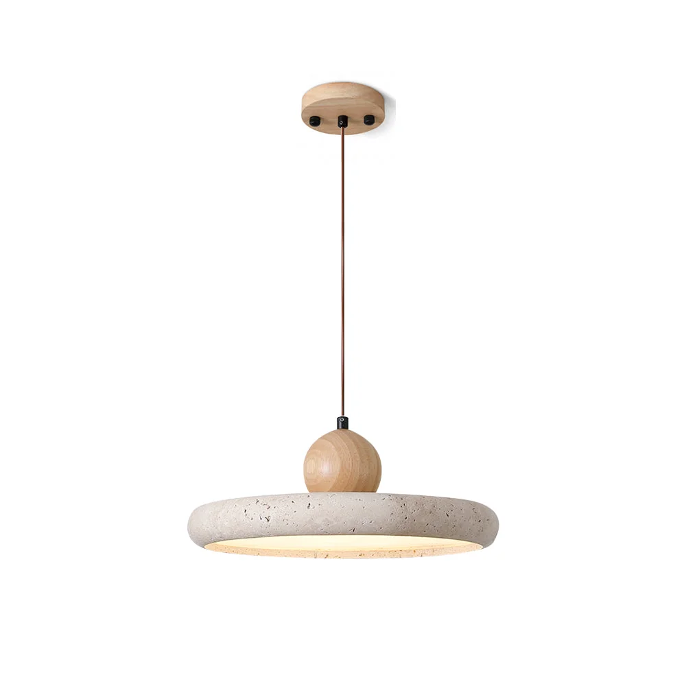 User-Friendly Siyane Pendant Lamp Secure