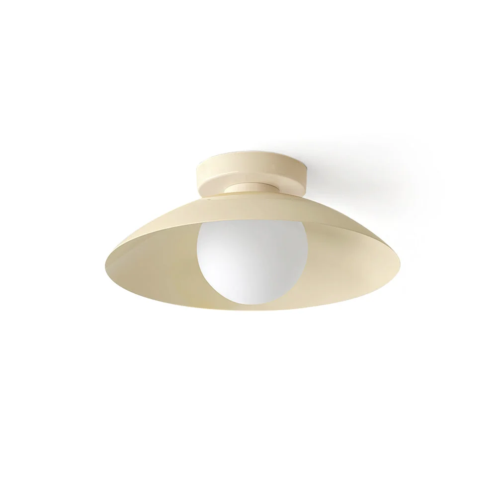 Expertly Made Danoise Ceiling Lamp First-Class