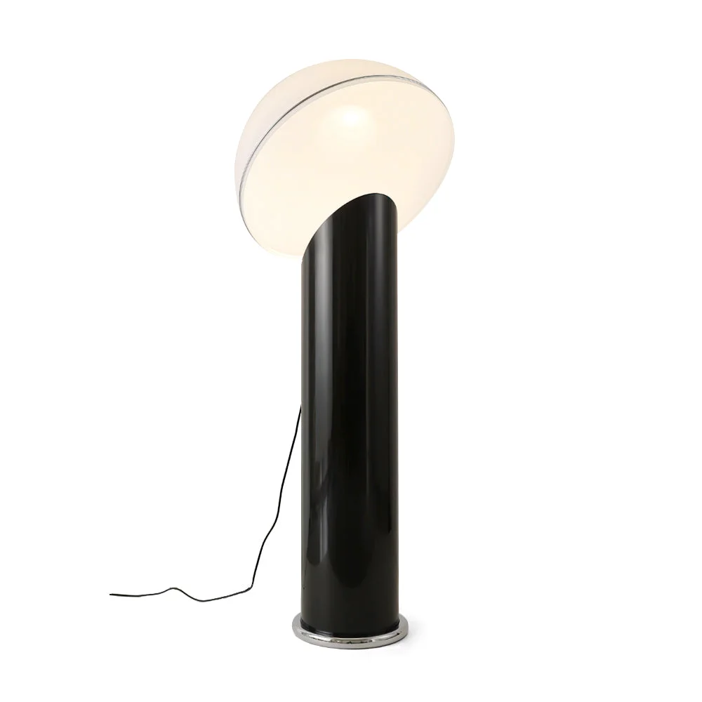 Long-Lasting Ciot Floor Lamp Natural