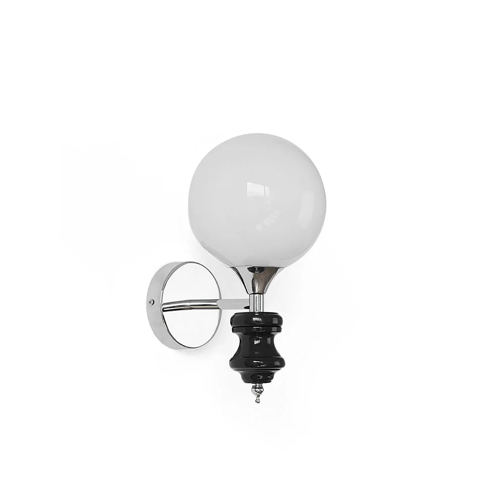 Convenient Koscina Wall Lamp World-Class