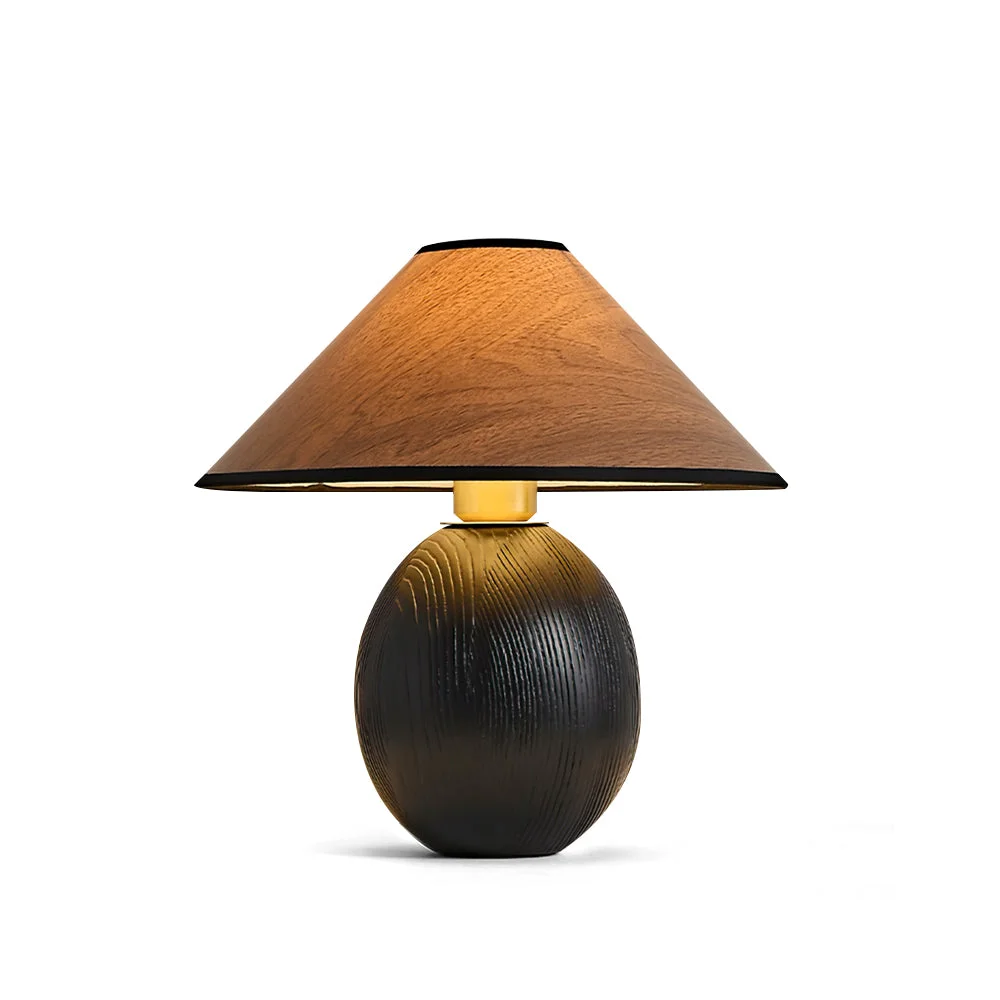 Fashionable Kodu Table Lamp Proven