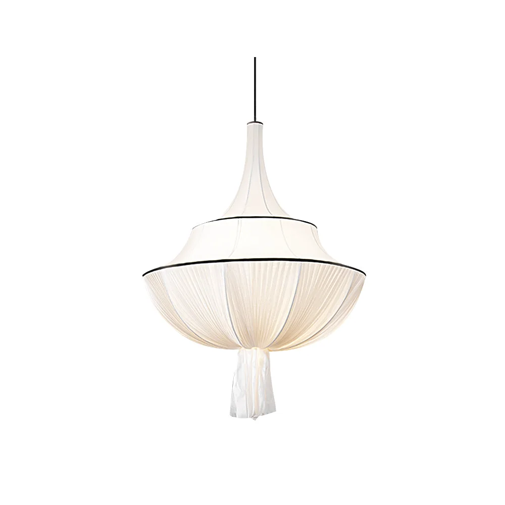 Sophisticated Marianna Pendant Lamp Reliable