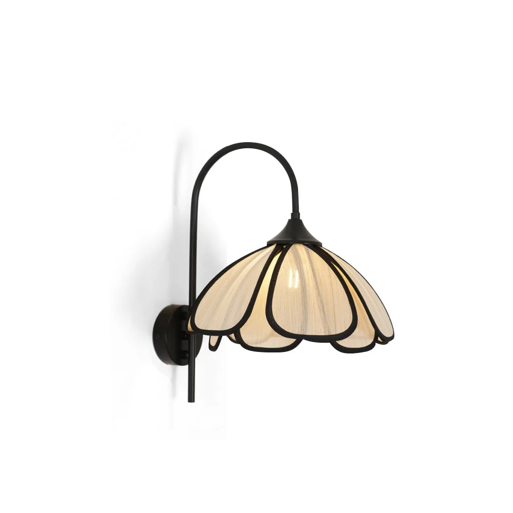 High-Performance Okai Wall Lamp Clean