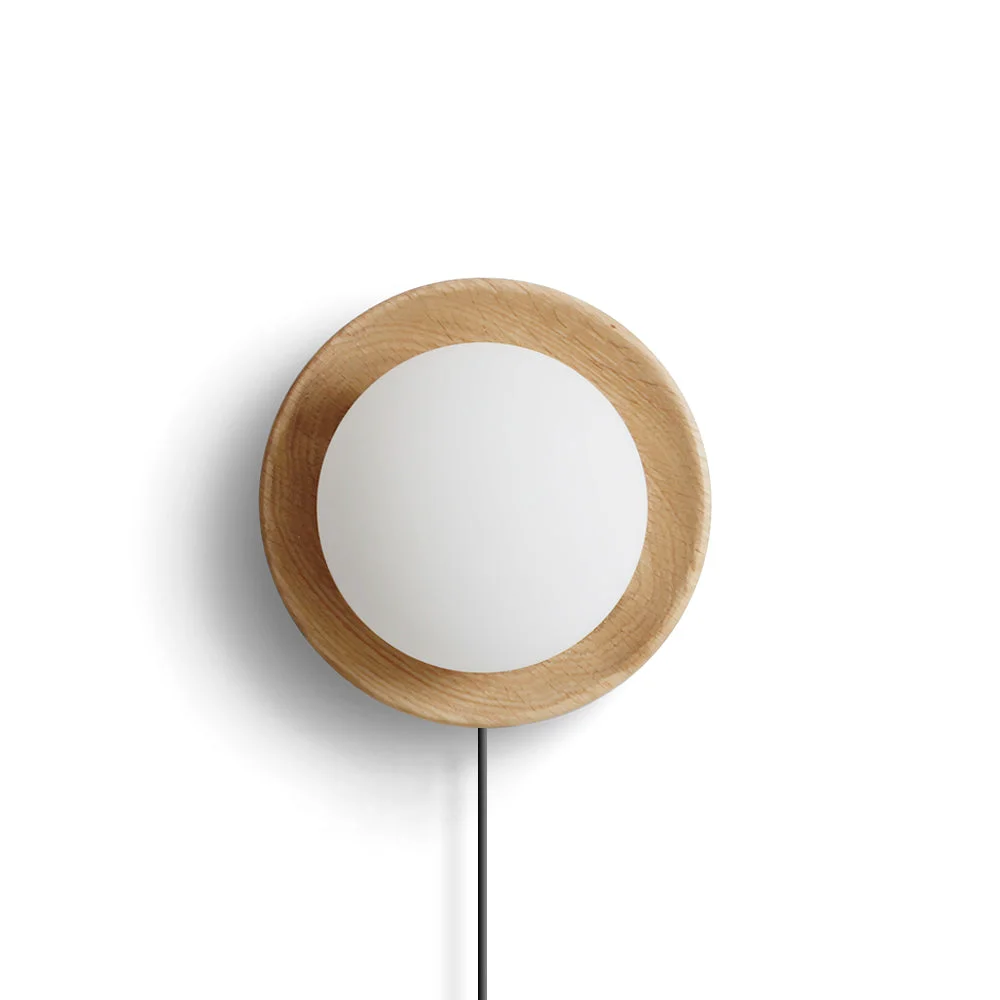 Practical Tablet Plug In Wall Lamp Top-Quality