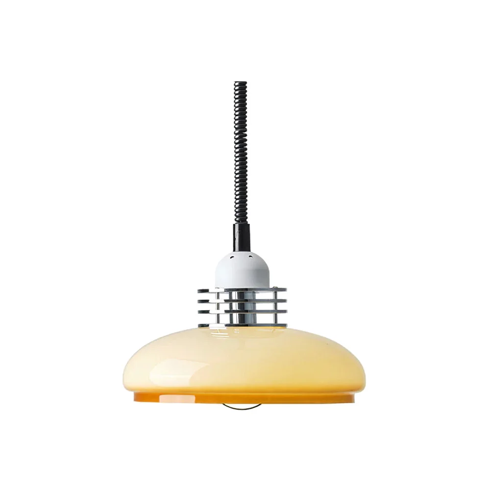 Excellent Vistosi Pendant Lamp Genuine