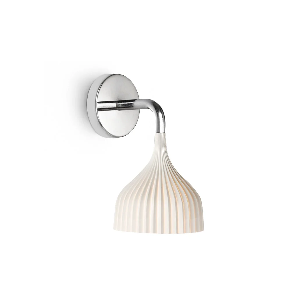 Artisan E Wall Lamp Elite