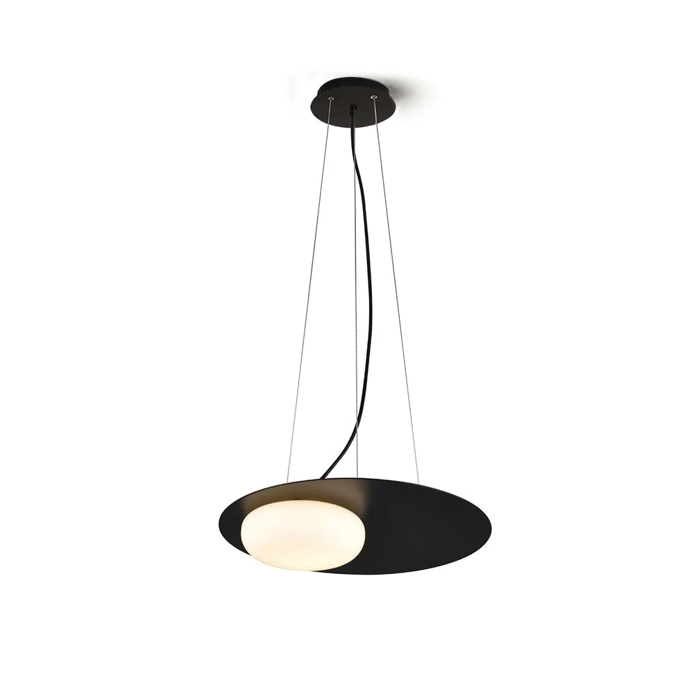 Minimalist Kwic Pendant Lamp Official
