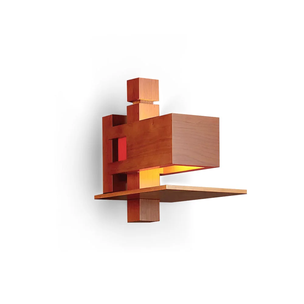 High-Quality Taliesin Wall Lamp Efficient