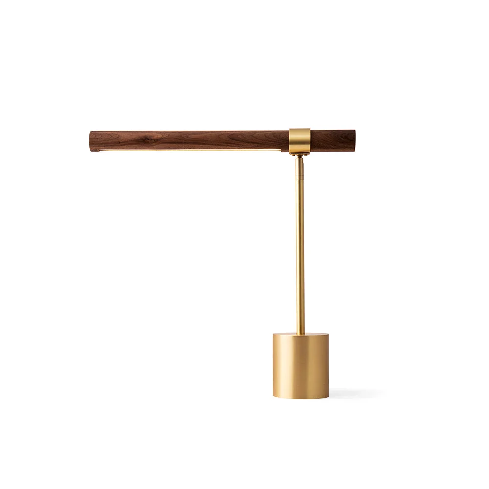 Original Linear Table Lamp World-Class