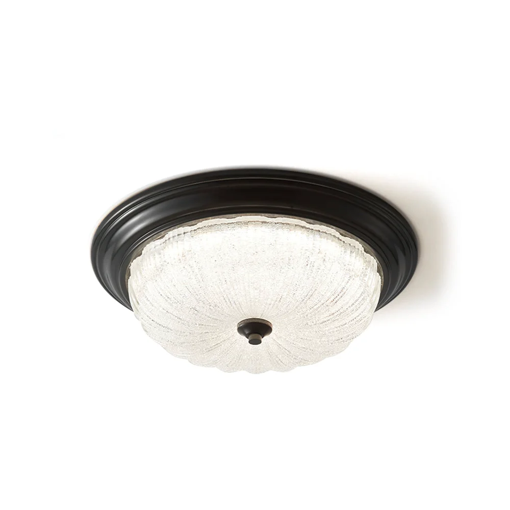 Original Design Belmont Ceiling Lamp High-Quality