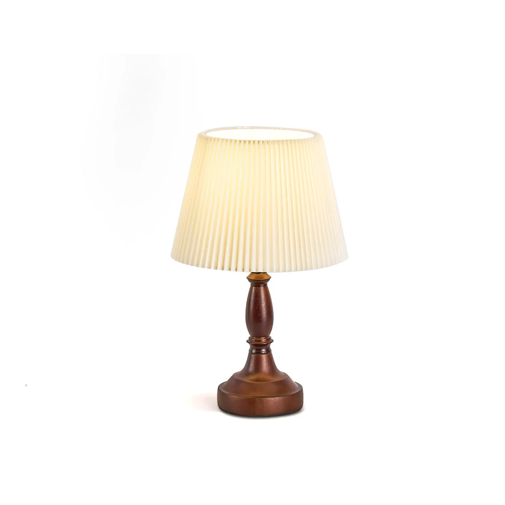 Modern Catelyn Table Lamp Proven