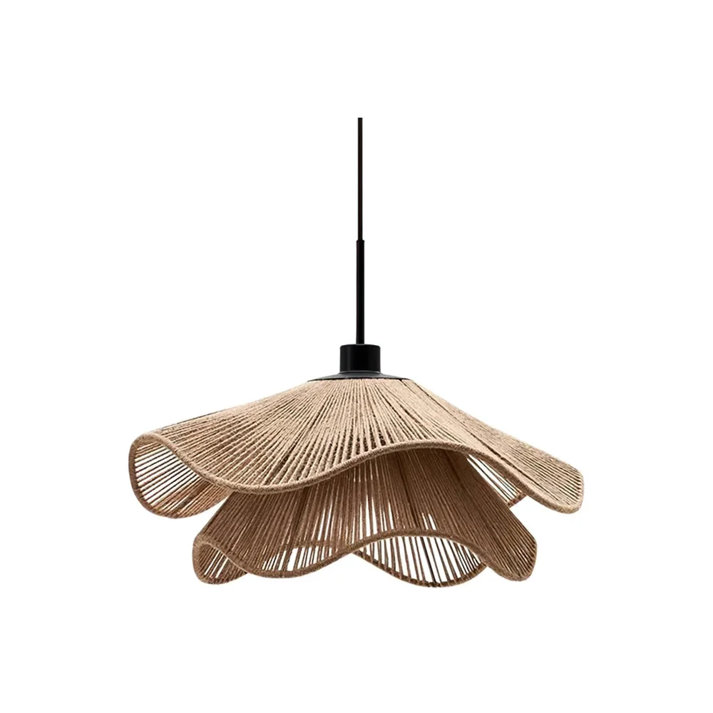 Convenient Capelina Pendant Lamp Selected