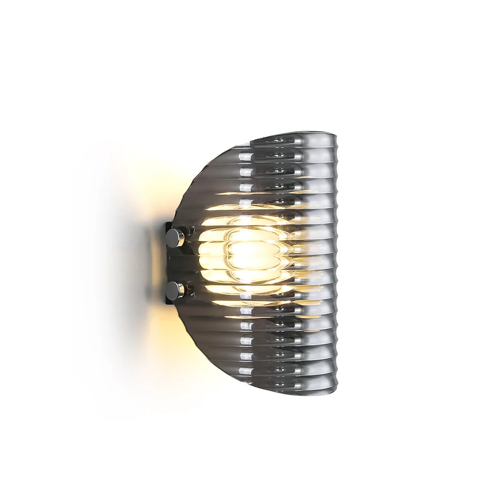 First-Class Gatsby Wall Lamp Professional