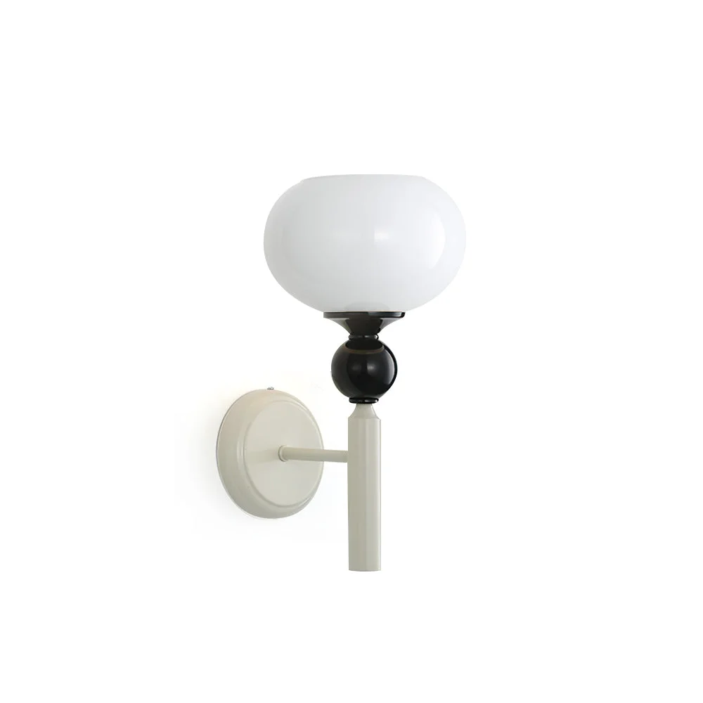 Consistent Feya Wall Lamp Outstanding