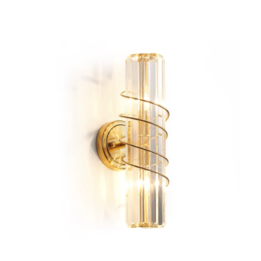 High-Performance Bonnington Wall Lamp Carefully Designed