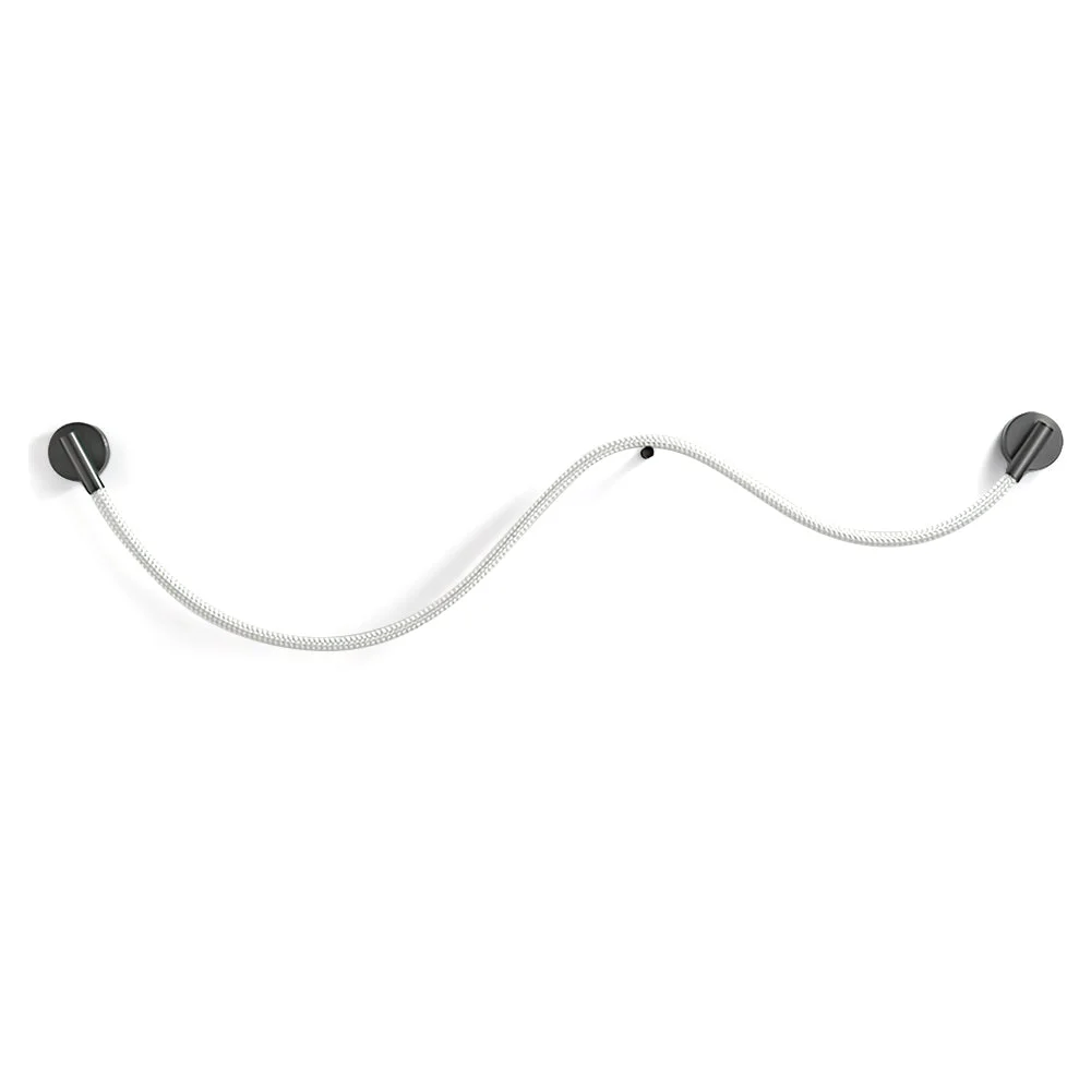 Original Design Flecto Tube Wall Lamp Specialty