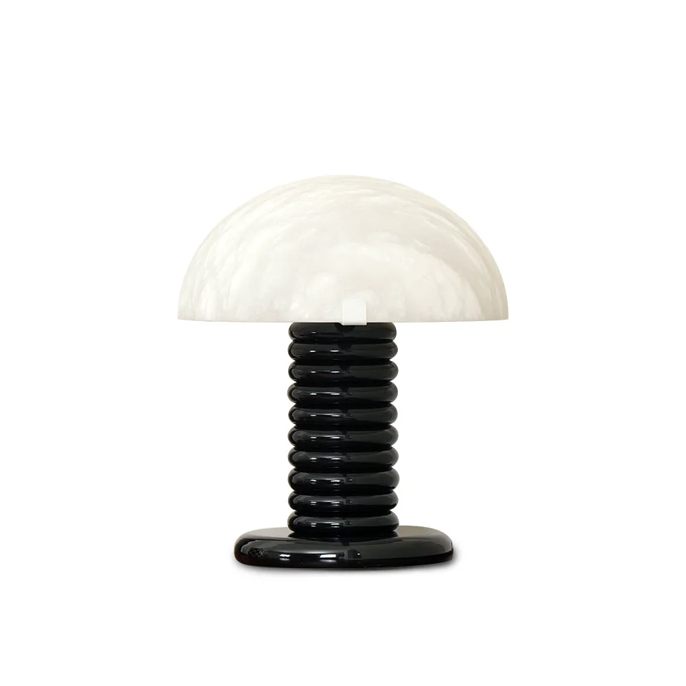Specialty Ben Swildens Table Lamp Elite
