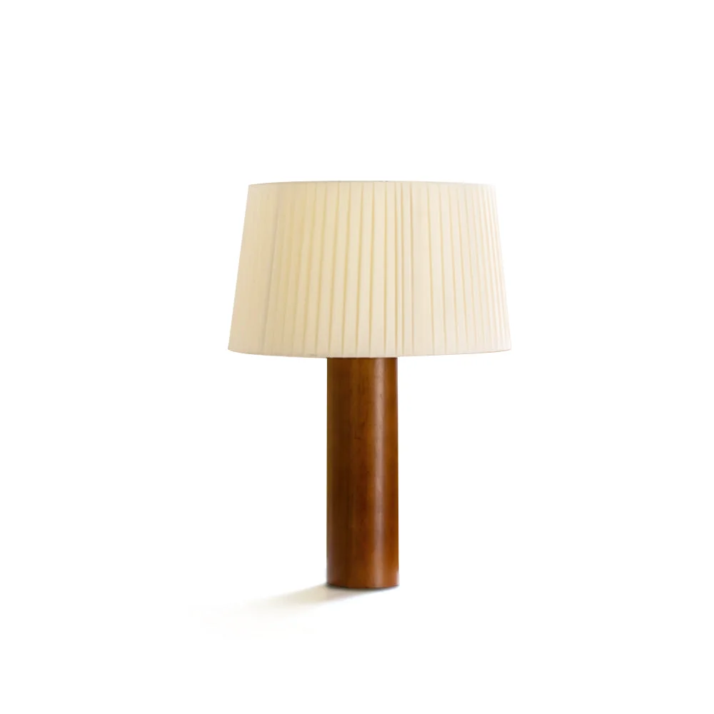 Innovative Gallissa Table Lamp Pure