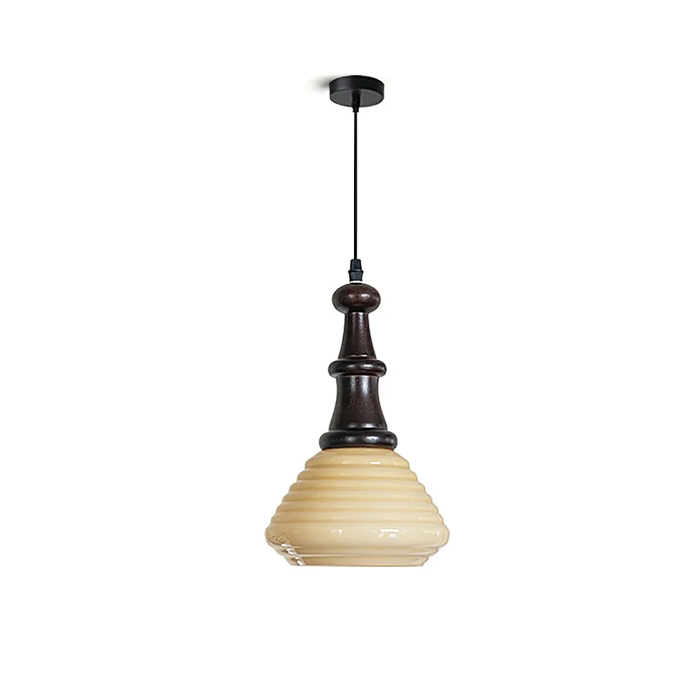 Genuine Phililite Pendant Lamp Contemporary