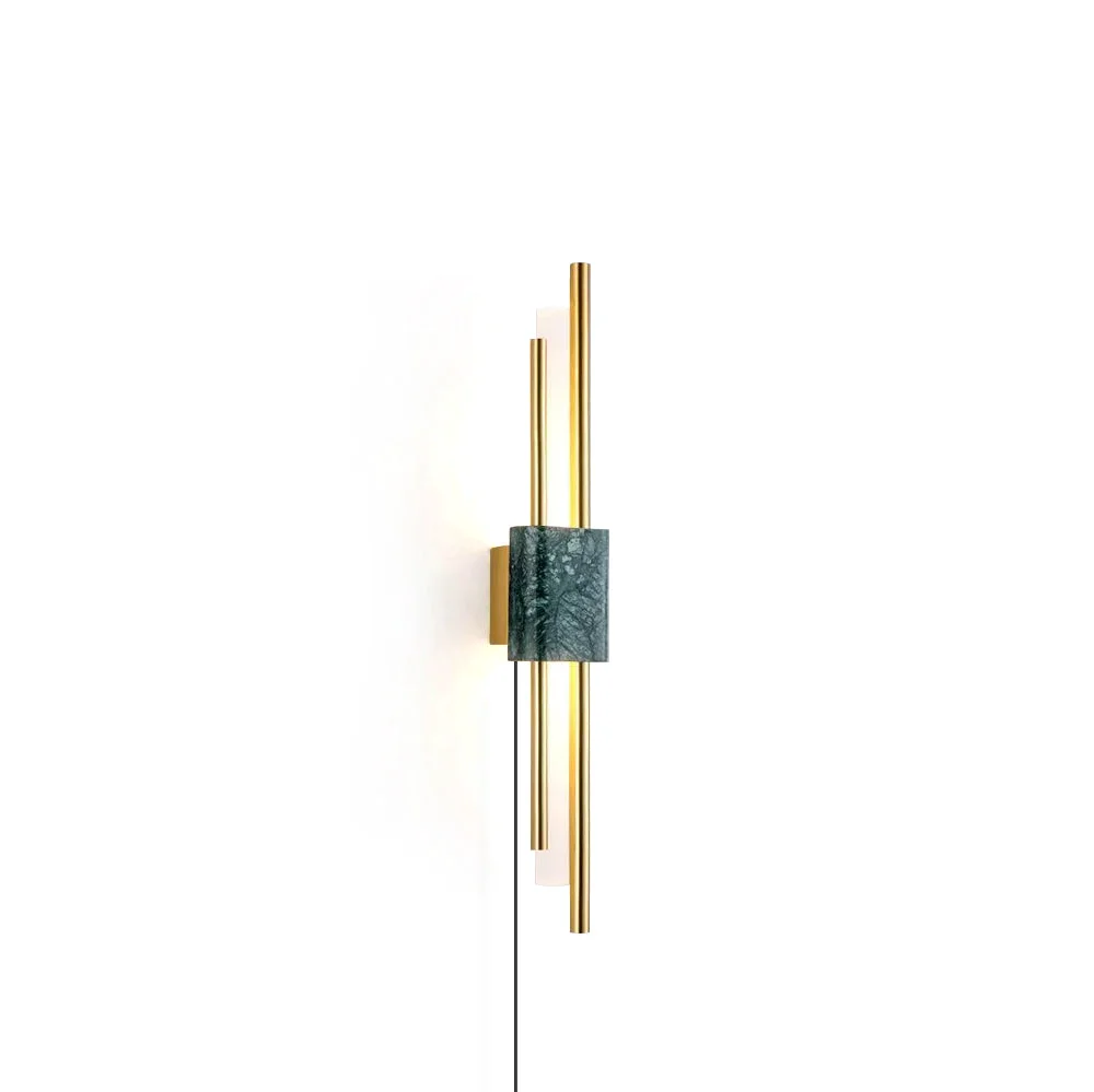 Excellent Tanto Plug In Wall Lamp Exceptional