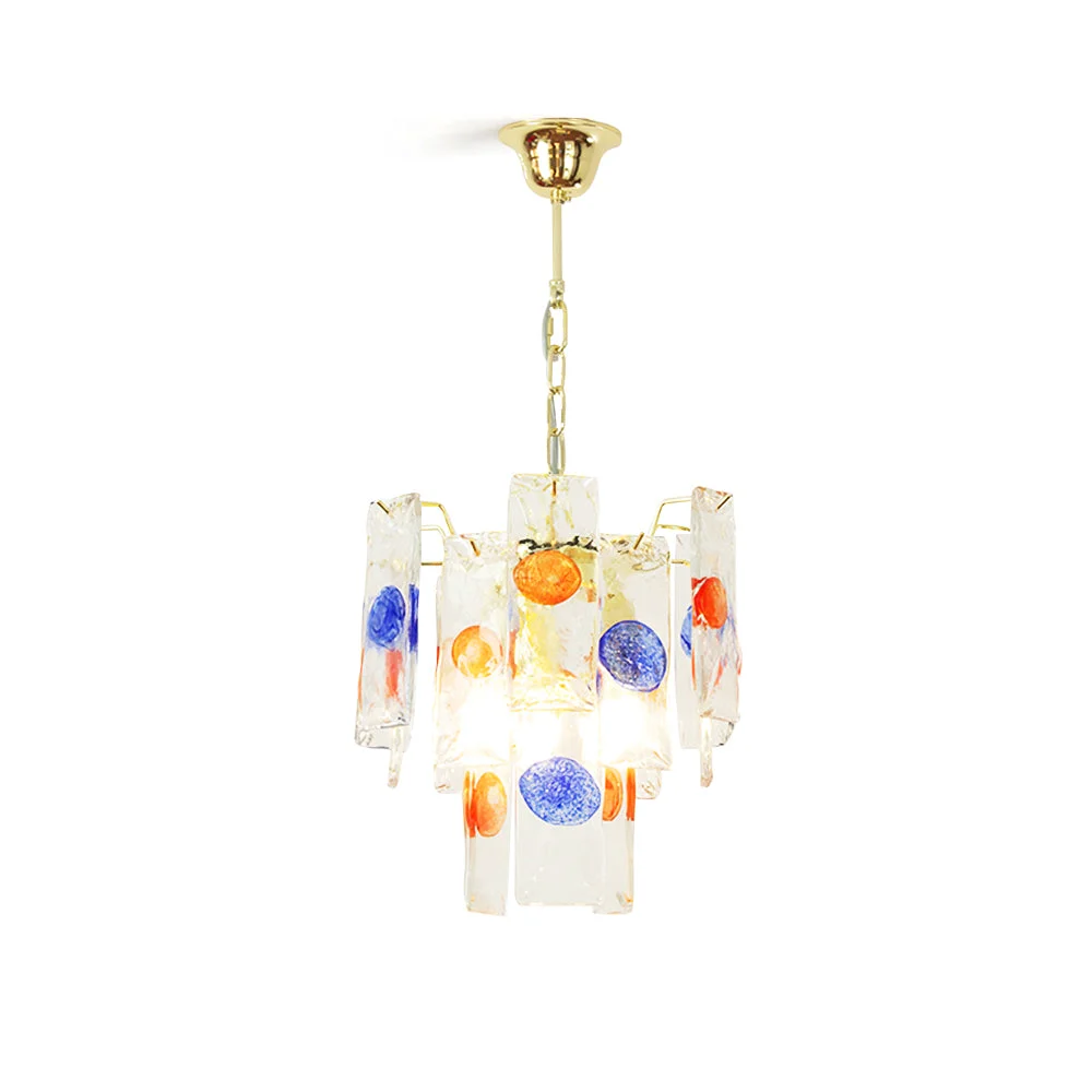 Prestigious Rarest Pendant Lamp Lightweight