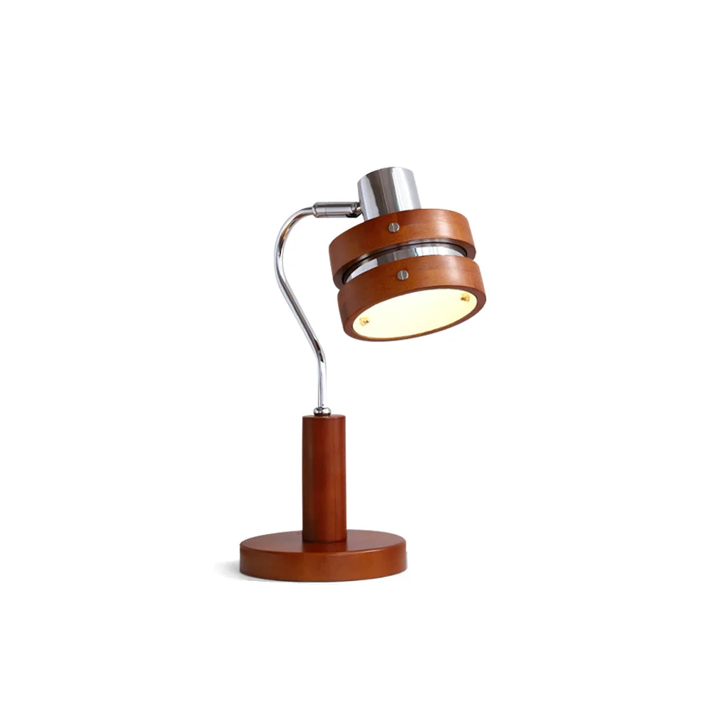 Original Design Karry Table Lamp Premium