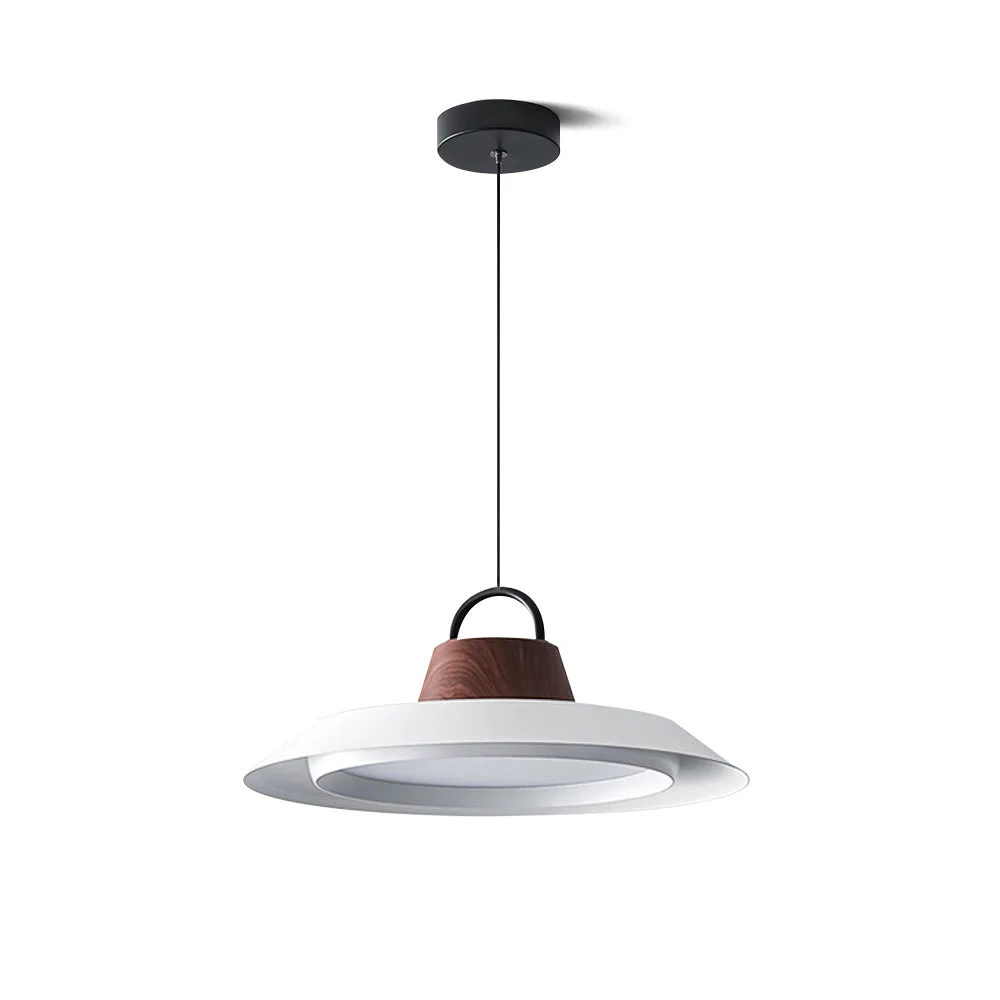 Prestigious Arenal Pendant Lamp Dependable