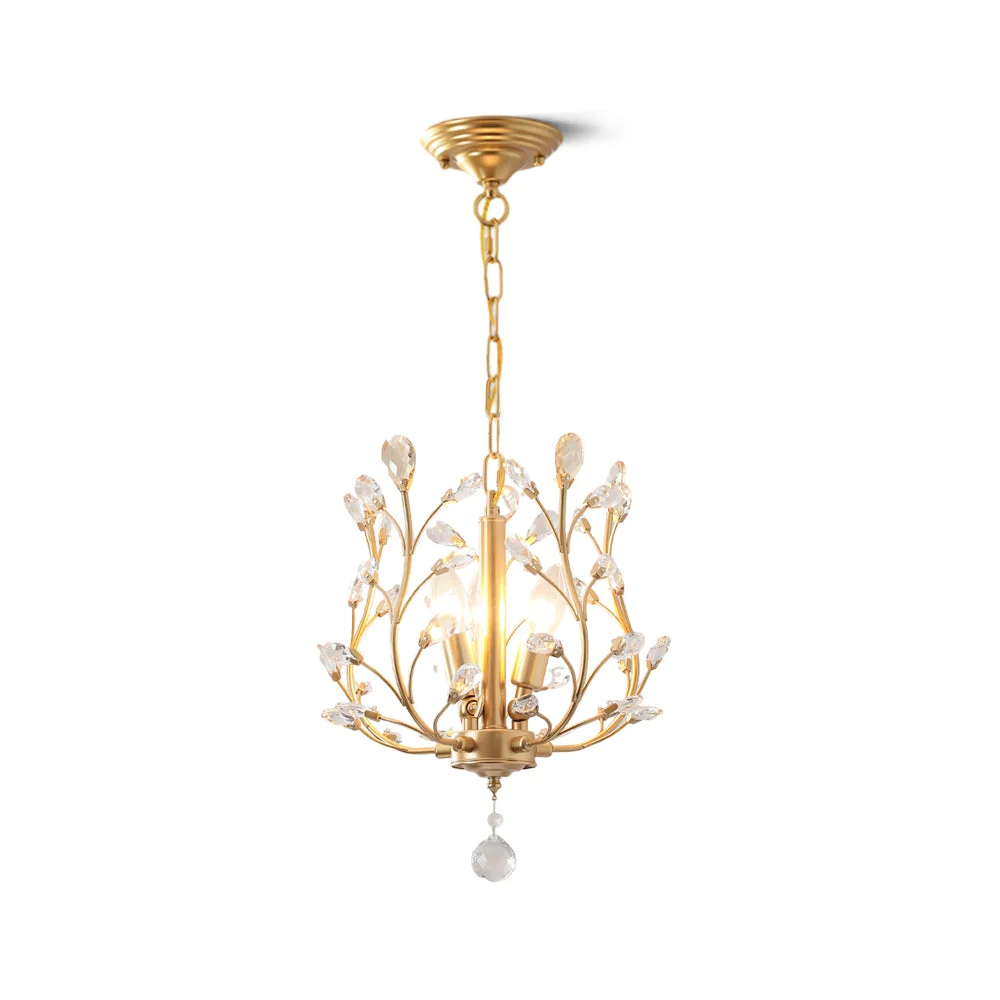 Convenient Lofami Pendant Lamp Comfortable
