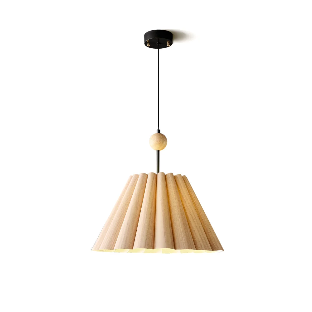 Sophisticated Renata Pendant Lamp Original Design