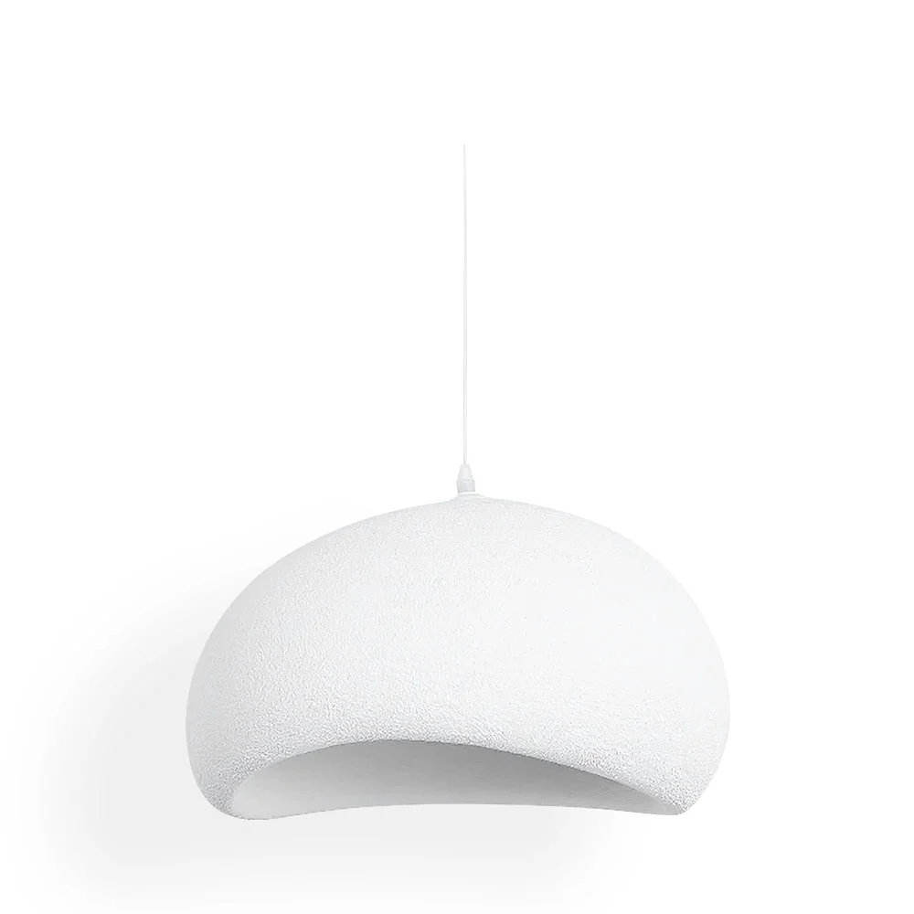 Excellent Khmara Cloud Pendant Lamp Relaxed