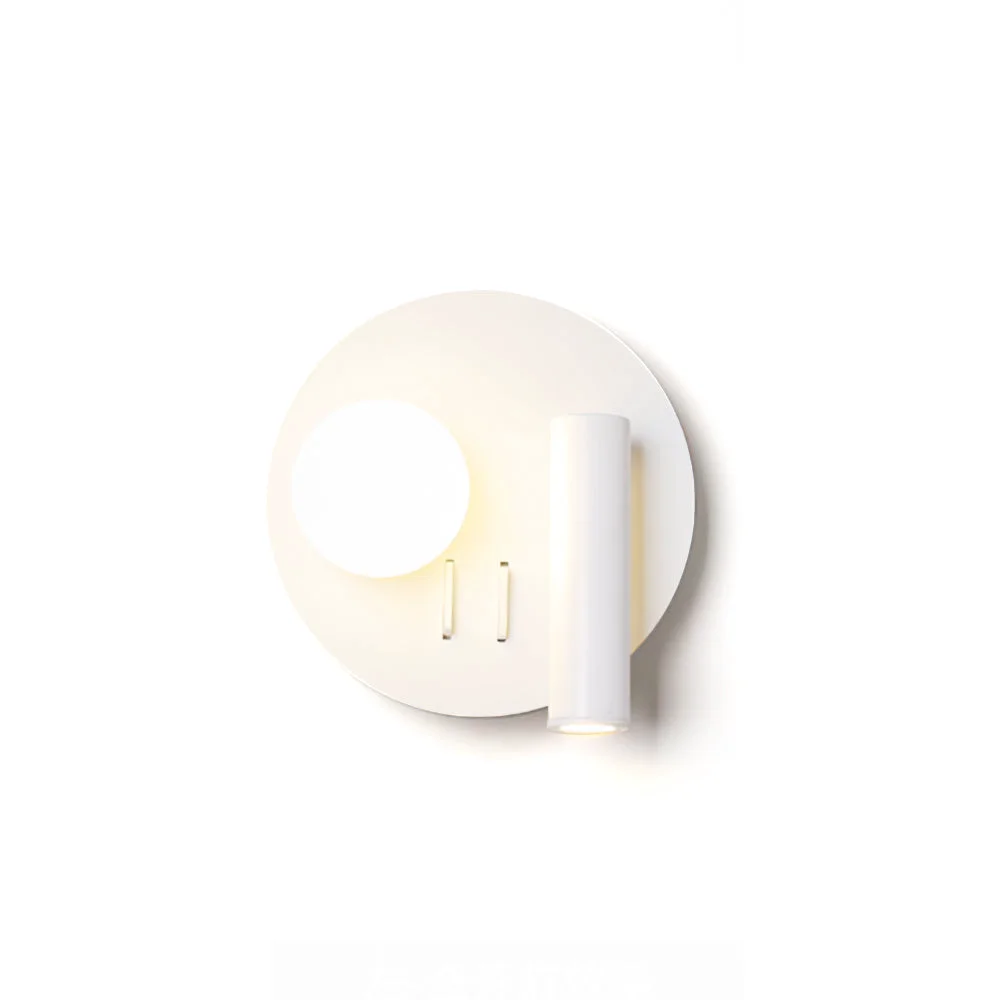Versatile Snotra Wall Lamp Trusted