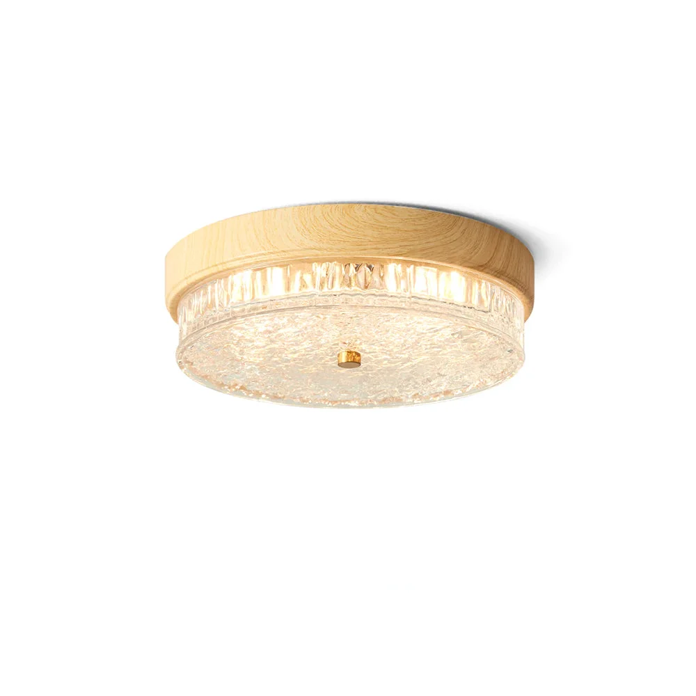 Detailed Elora Ceiling Lamp High-Grade
