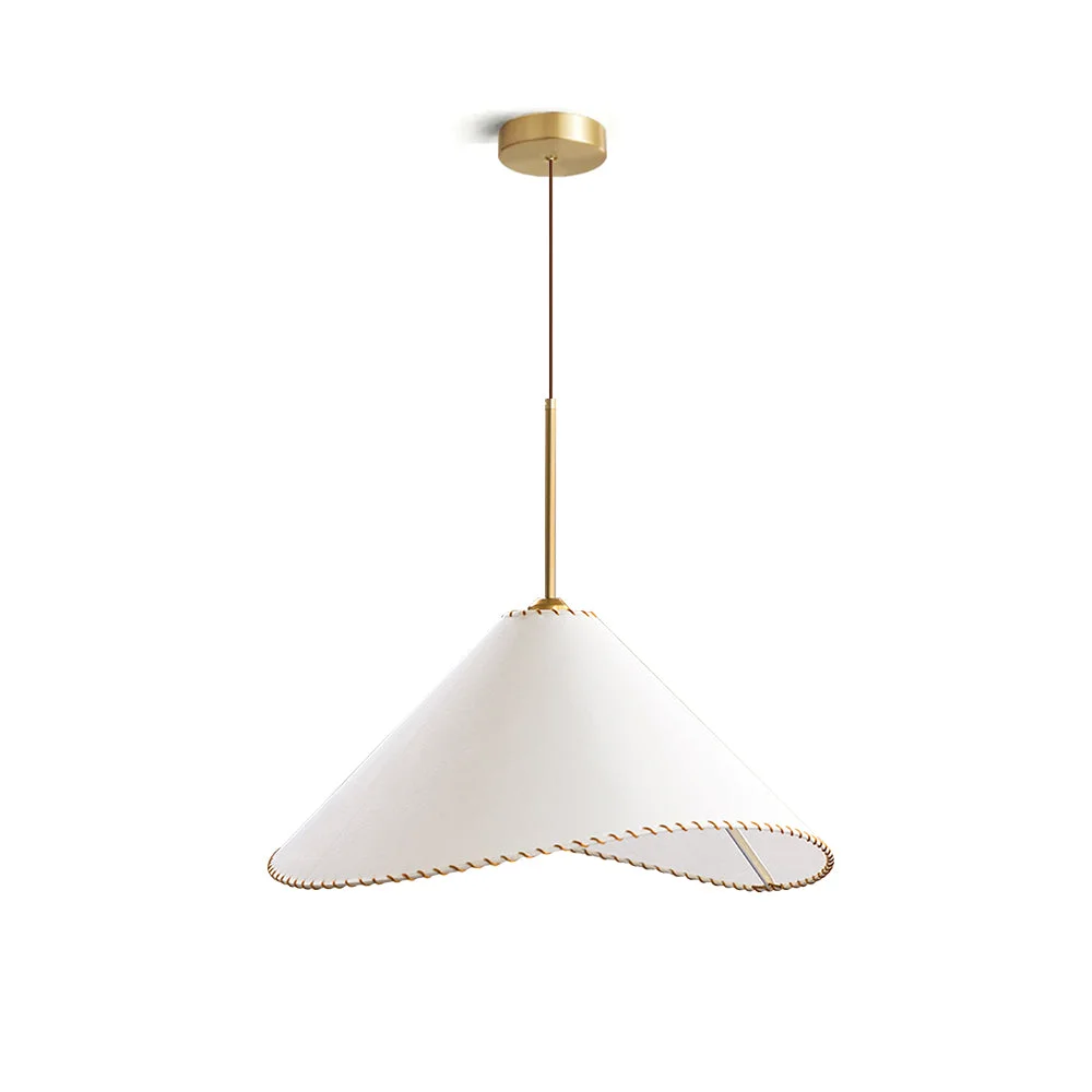 Fine Crafted Arroyo Pendant Light Long-Lasting