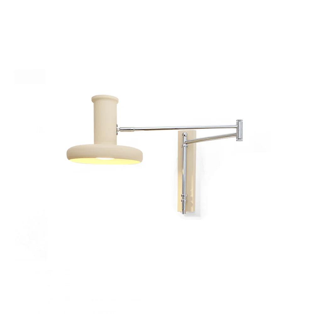 Verified Arteluce Wall Light Contemporary