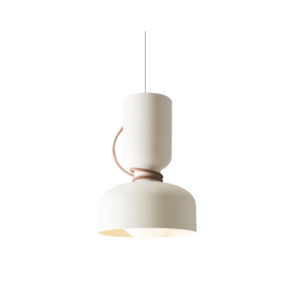 Contemporary Taeuber Pendant Lamp Fine