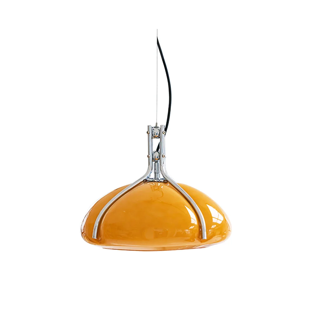 Prestigious Quadrifoglio Pendant Lamp Modern