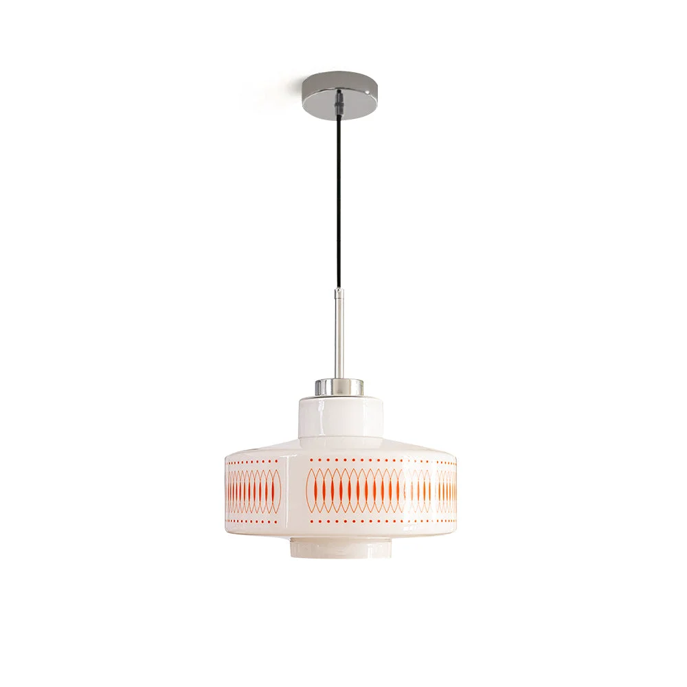 Fine Crafted Filigrana Pendant Light Dependable