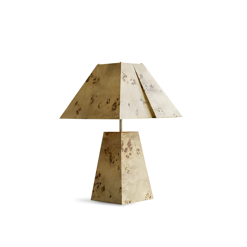 Flexible Bohan Table Lamp Original