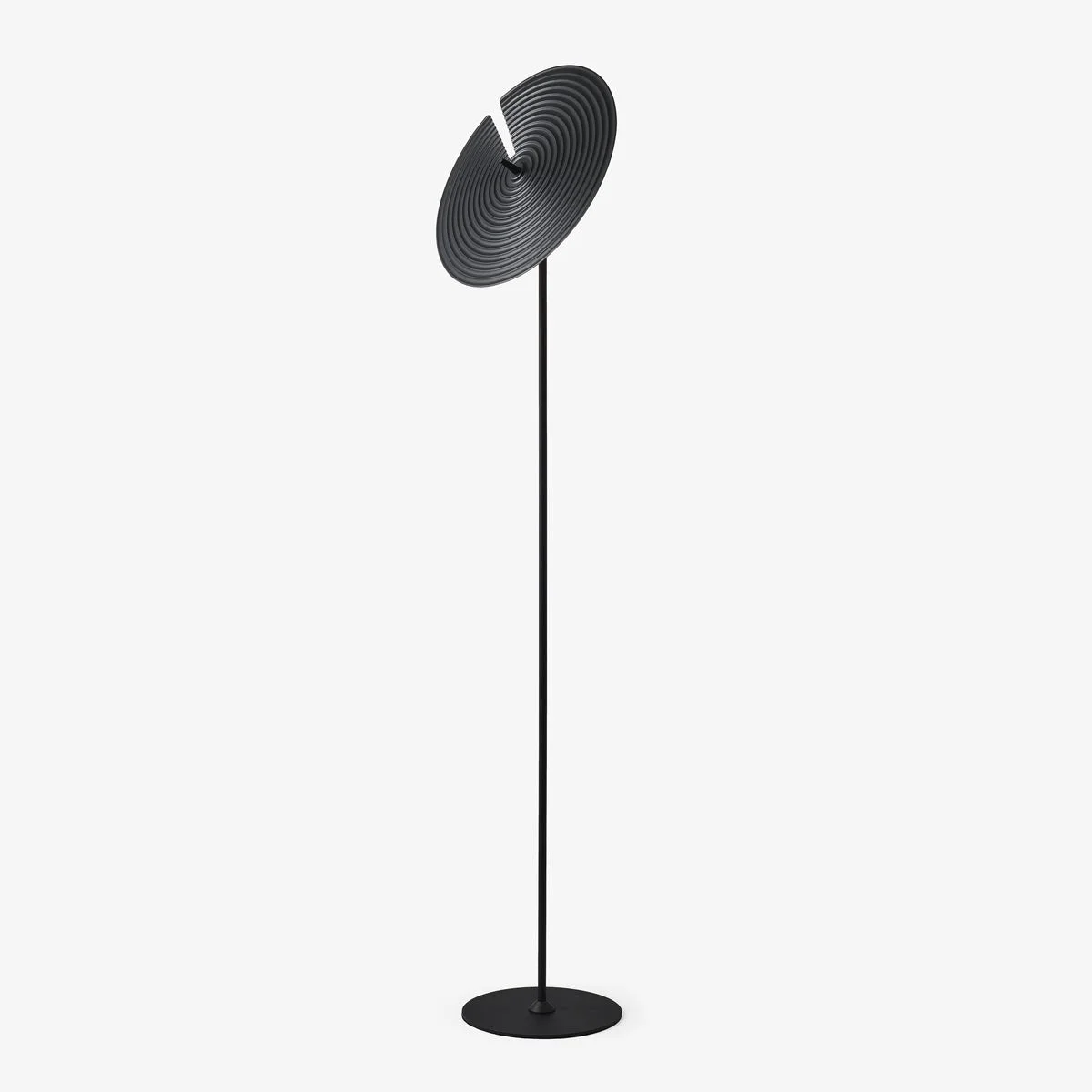 Official Symphony Floor Lamp Dependable