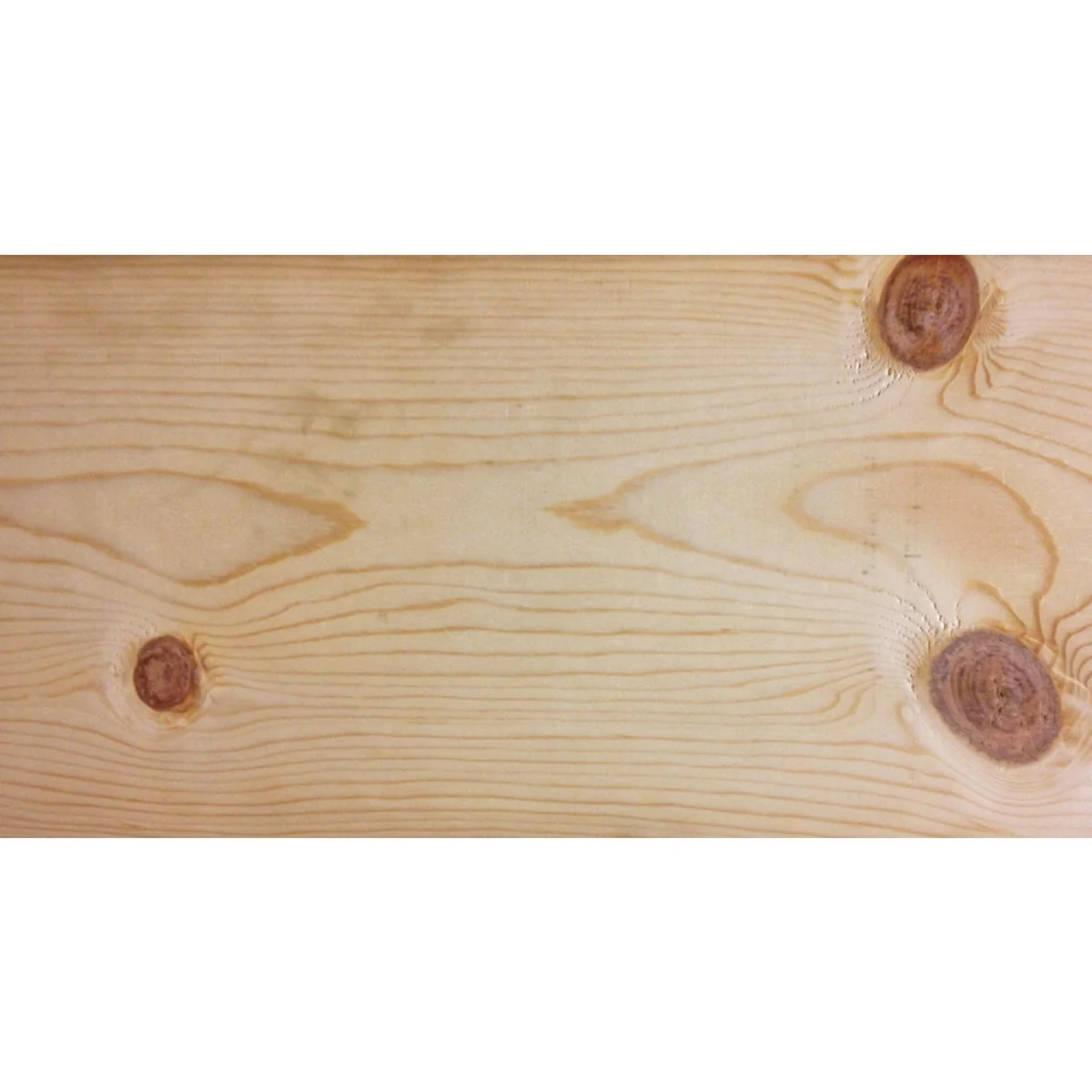 High-Quality Universal Forest Products 1 In. x 8 In. x 8 Ft. Appearance Grade Board Optimized